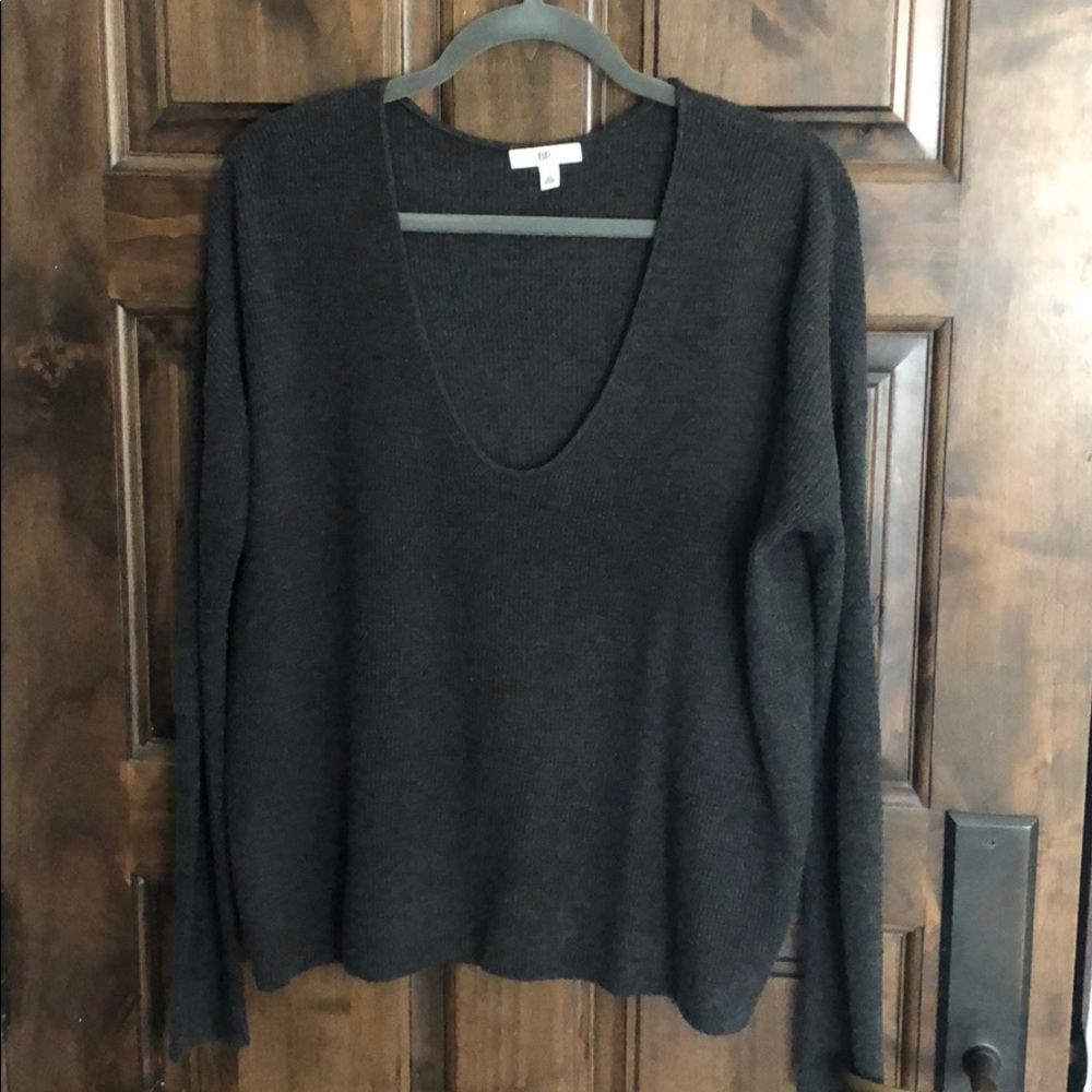 BP thermal top